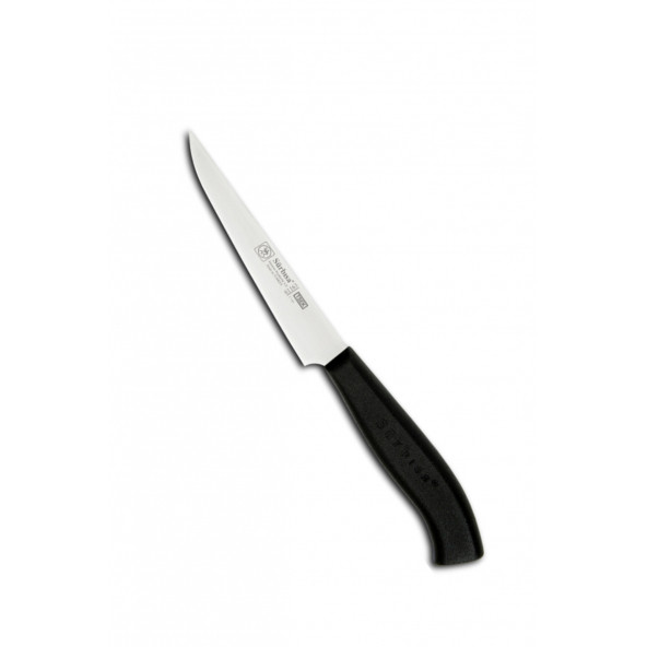 Sürbisa 61163 Sürmene Fileto Peynir Bıçağı - 2