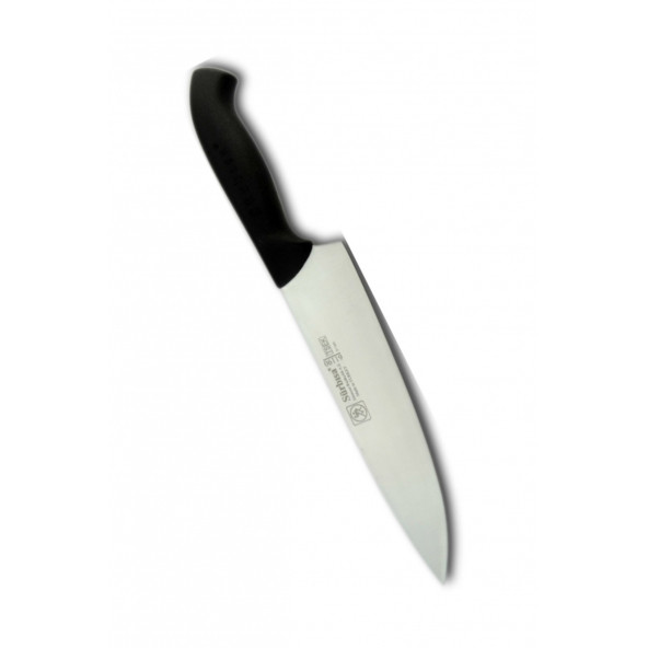 Sürbisa 61190 Sürmene Şef Aşçı Bıçağı - 2