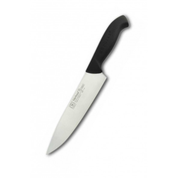 Sürbisa 61180 Sürmene Şef Aşçı Bıçağı - 2