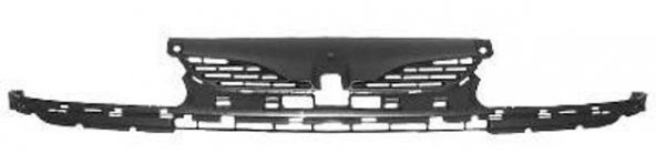 RENAULT LAGUNA 1 ÖN PANJUR ALT PARÇASI 7701471342 - 1