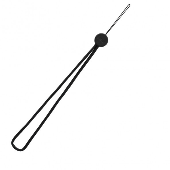 İnstax Mini 40 Fotoğraf Makinası+Askı+pil - 5