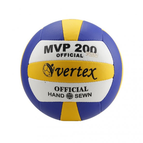 Vertex MVP 200 Voleybol Topu