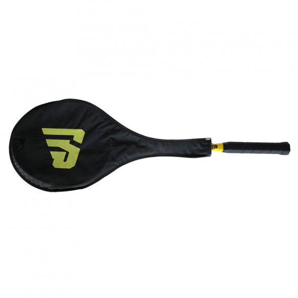 Sportive SPTT30AB One Badminton Raketi + Kılıf