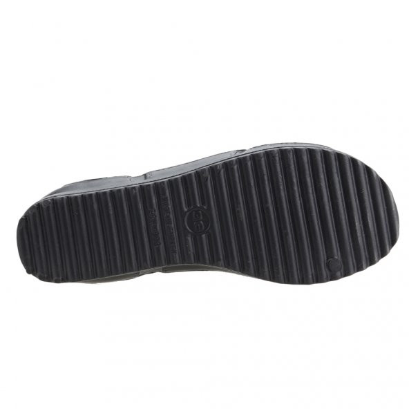 Almues 92140 Eva Plaj Havuz Bayan Deniz Sandalet Terlik - 11