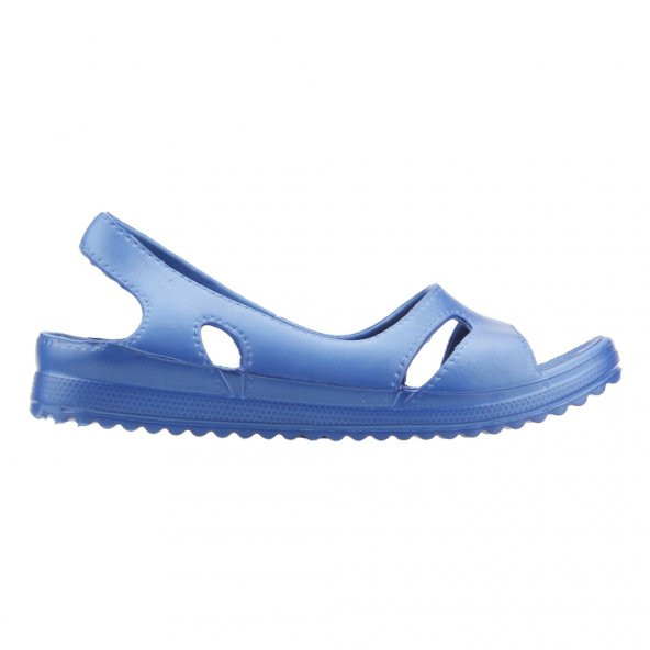 Almues 92140 Eva Plaj Havuz Bayan Deniz Sandalet Terlik - 3