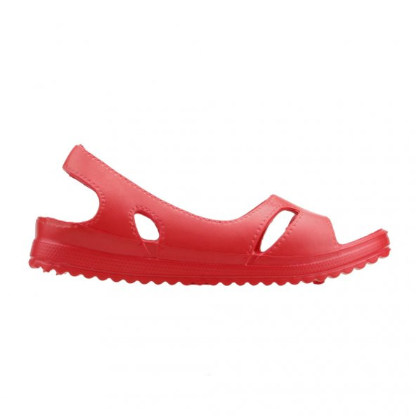 Almues 92140 Eva Plaj Havuz Bayan Deniz Sandalet Terlik - 4