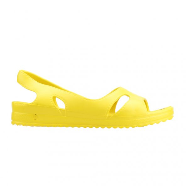 Almues 92140 Eva Plaj Havuz Bayan Deniz Sandalet Terlik - 9