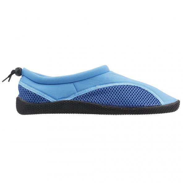 Ayakland Aqua Havuz Plaj Rafting Erkek Deniz Ayakkabısı - 4