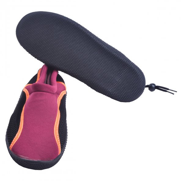 Ayakland Aqua Havuz Plaj Rafting Erkek Deniz Ayakkabısı - 11