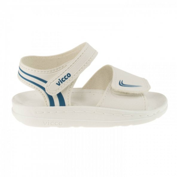 Vicco Dory Kız Erkek Çocuk Günlük Sandalet 332.Z.729