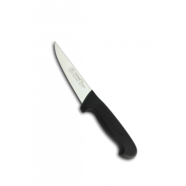 Sürbisa 61108 Sürmene Kemik Sıyırma Kasap Bıçağı - 2