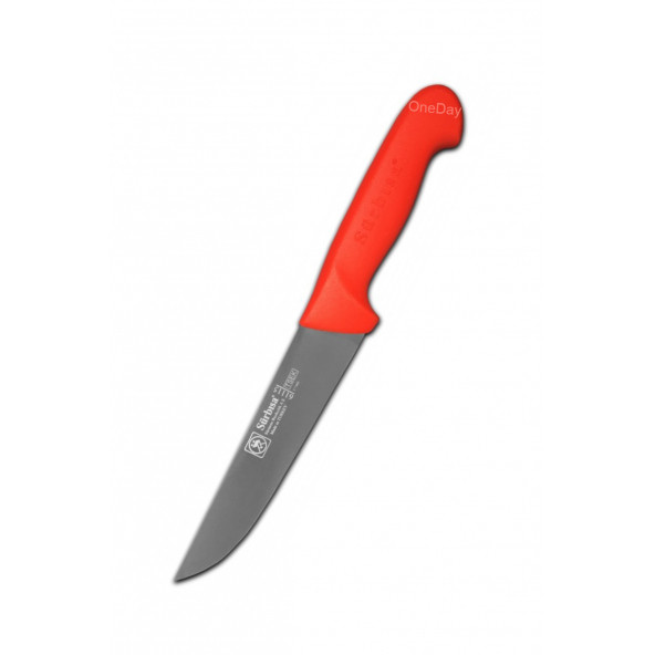 Sürbisa 61115 Sürmene Kasap Bıçağı - 2