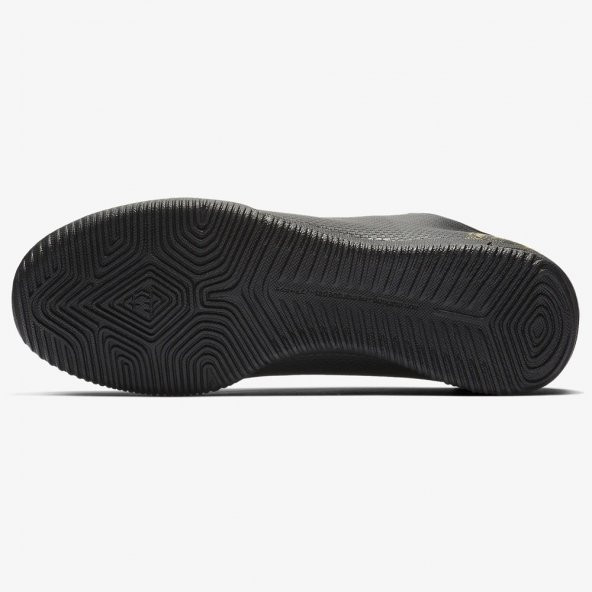 Nike VaporX 12 Academy IC Salon Futsal Ayakkabısı - AH7383-077 - 6