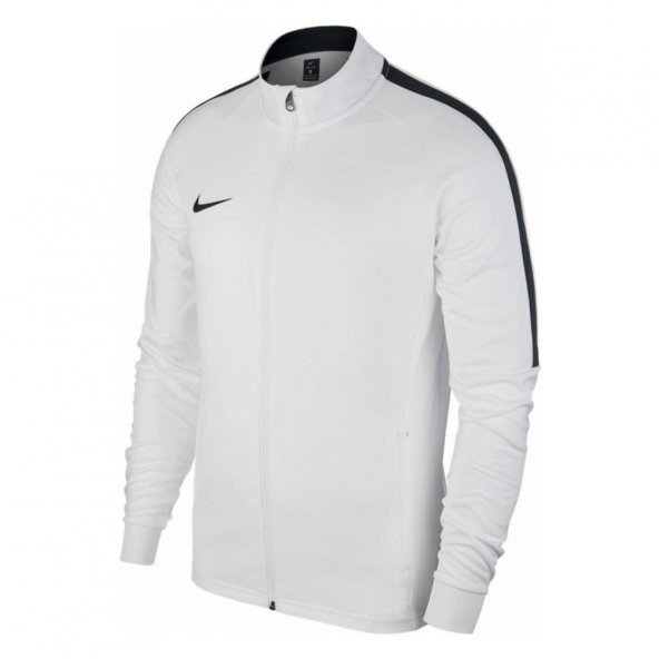 Nike 893701-100 Academy 18 Tek Üst Eşofman - 1