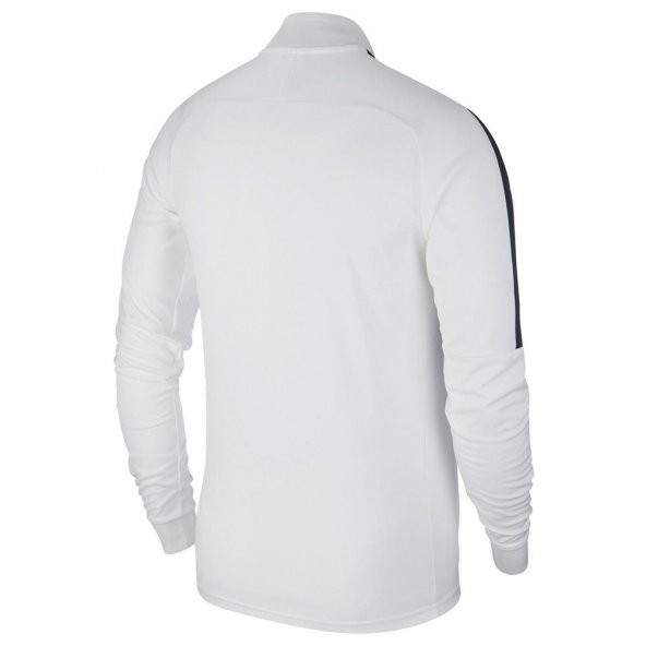 Nike 893701-100 Academy 18 Tek Üst Eşofman - 2