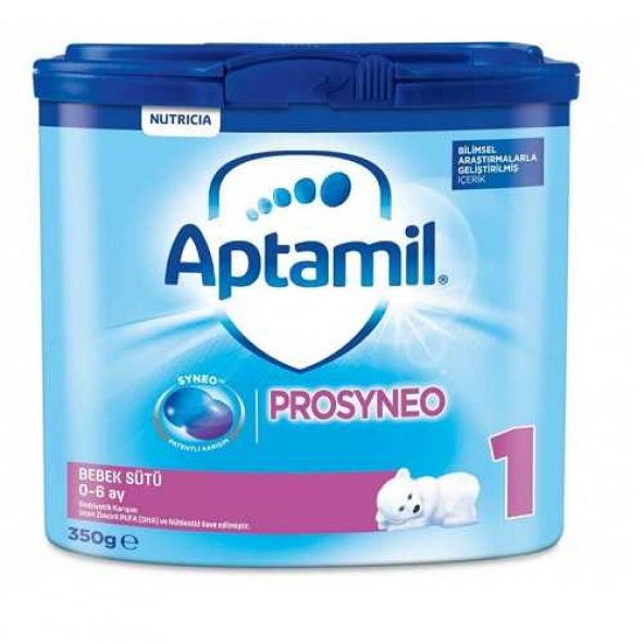 Aptamil Prosyneo 1 350 Gr