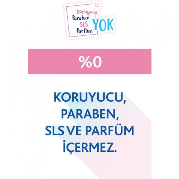 Bepanthol Baby Pişik Merhem 30 gr - 4