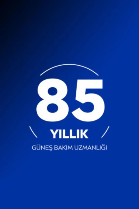 Nivea Sun Güneş Losyonu Spf30 Güneş Koruyucu Ve 48 Nemlendirici 200 Ml,anında Uva Uvb Koruması - 6