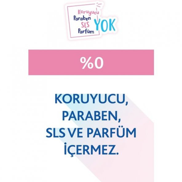 Bepanthol Baby Pişik Merhemi 100 gr - 5