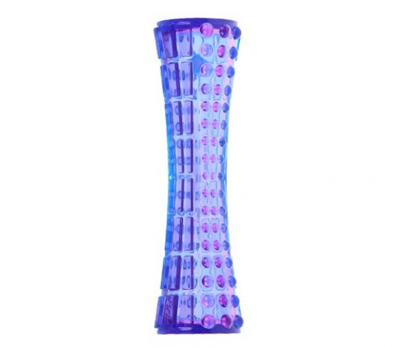 6190 Johnny Stick Kemik 15 cm Köpek Oyun. - 3