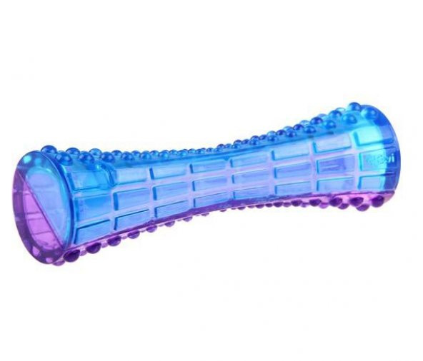 6190 Johnny Stick Kemik 15 cm Köpek Oyun. - 5