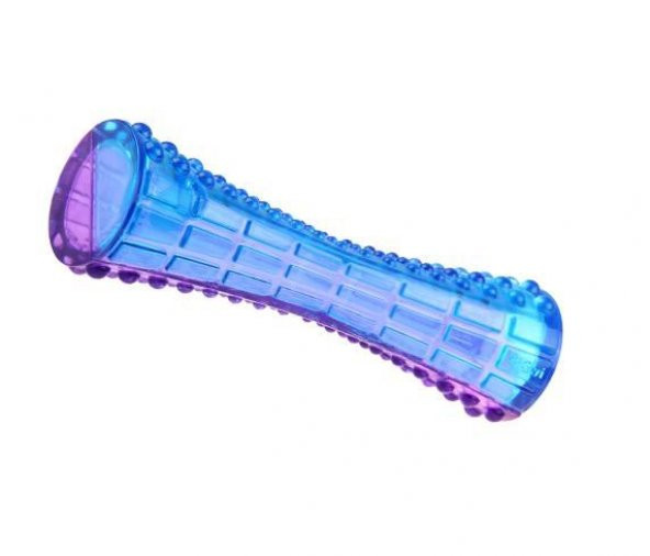 6190 Johnny Stick Kemik 15 cm Köpek Oyun. - 6