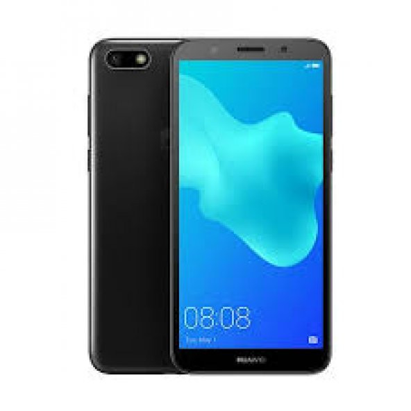 Huawei Y5 2018 16 GB (Huawei Türkiye Garantili)