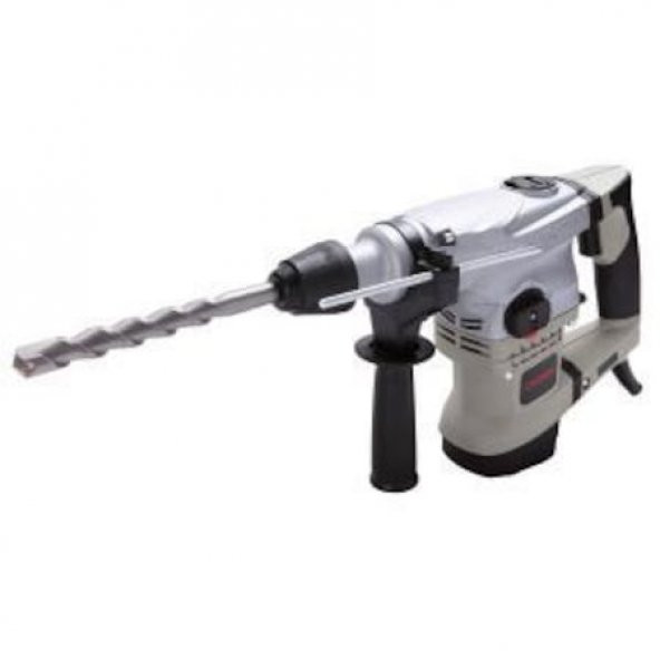 Crown CT-18026 5,2 Kg Kırıcı Delici 1020 W - 1