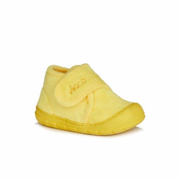 Vicco 959.P19K.446 COLOR Kışlık Çocuk Panduf - 11