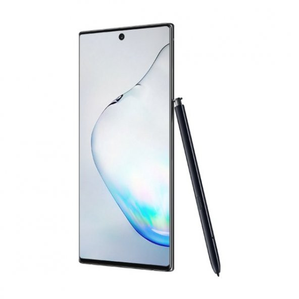 Samsung Galaxy Note 10 256 GB (Samsung Türkiye Garantili) - 3