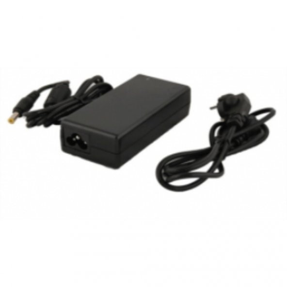 MUSTANG 12V 3Ah AC/DC Adaptör - 3