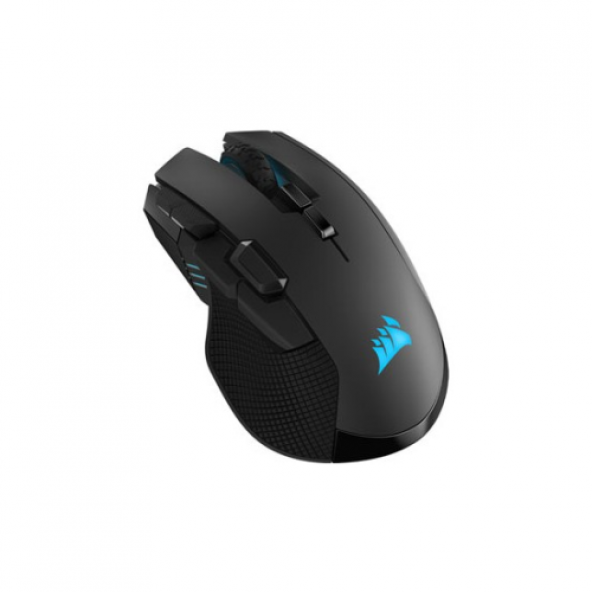 CORSAIR CH-9317011-EU IRONCLAW RGB WIRELESS MOUSE - 2