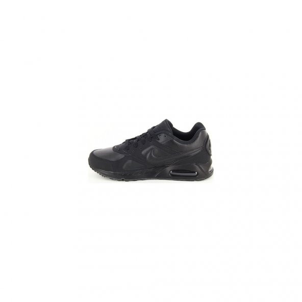 Nike AIR MAX IVO LTR Erkek Spor Ayakkabı  - 580520-002 - 3
