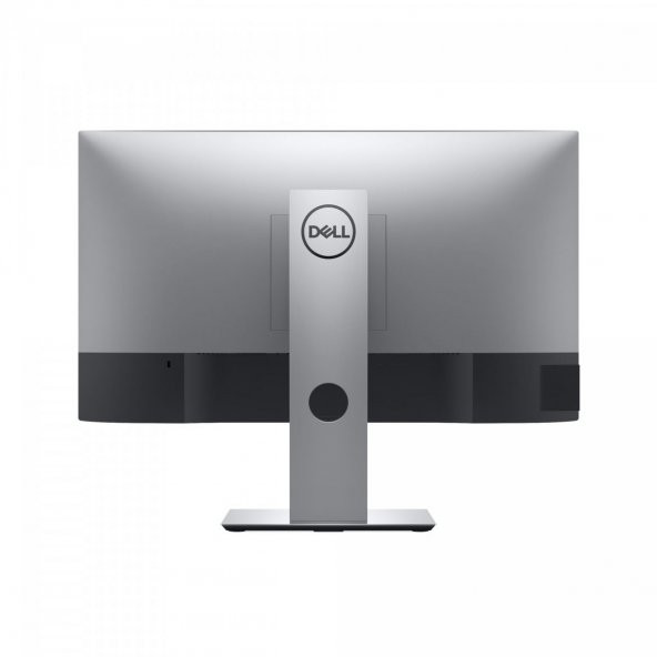23.8 DELL U2419H IPS QHD 8MS 60HZ HDMI DP USB-C - 3