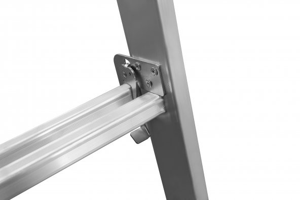 22 TOPLAM 4 METRE ALÜMİNYUM SÜRGÜLÜ - 3