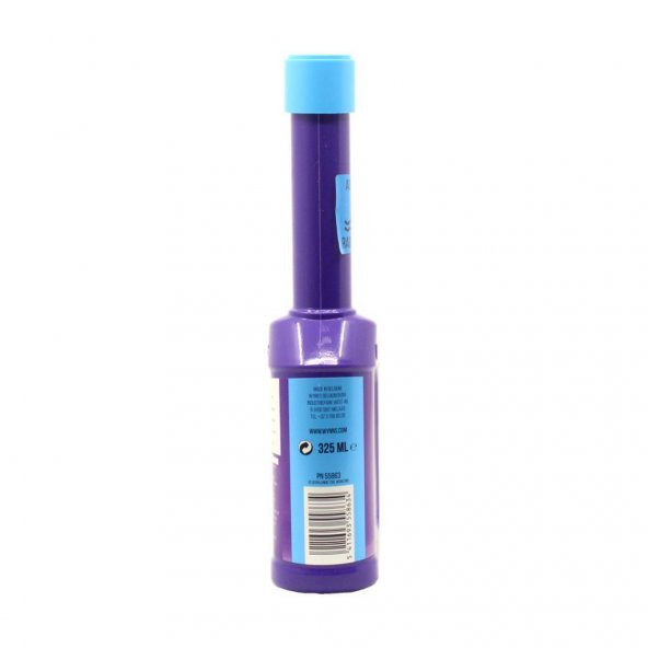 Wynns Radyatör Çatlak Tıkayıcı (Radiator Stop Leak) 325 Ml - 2