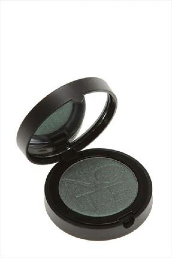 NOTE Cosmetics Tekli Far - Luminous Silk Mono Eyeshadow No: 11