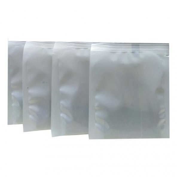 Form Karışık Bitki Çayı 20 Süzen Poşet - 4