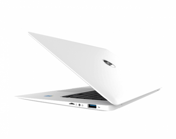 Hometech Alfa 120A Intel AtomCherry Trail Z8350 2GB 32GB eMMC Win - 2