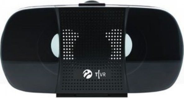 Turkcell T VR