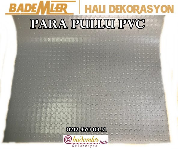 Araç iç Taban Döşemesi Paralı Muşamba Kesme Araç içi yer döşemesi - 3