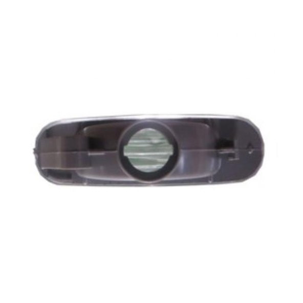 FIAT DOBLO  Çamurluk Sinyali 2005 - 2009 (51717793) - 3