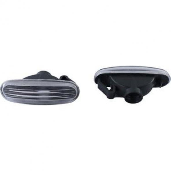 FIAT DOBLO  Çamurluk Sinyali 2005 - 2009 (51717793) - 4