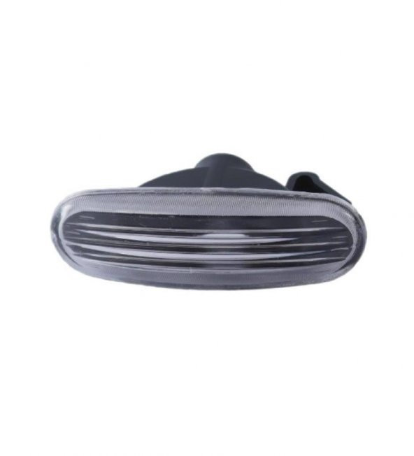 FIAT STİLO  Çamurluk Sinyali 2002 - 2011  (51717793) - 2