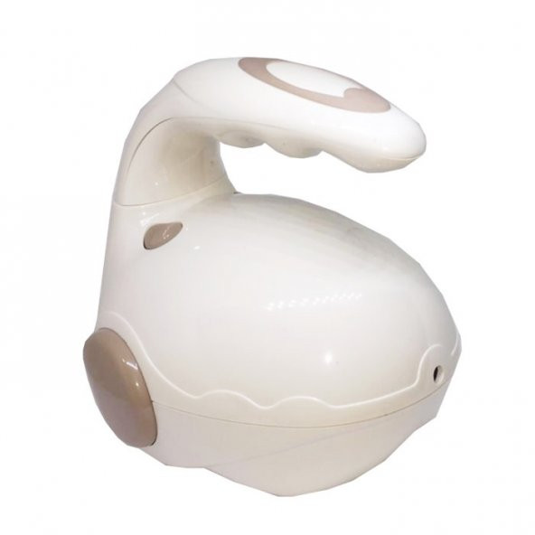 Philips Cellesse Selülit Masaj Aleti - 2