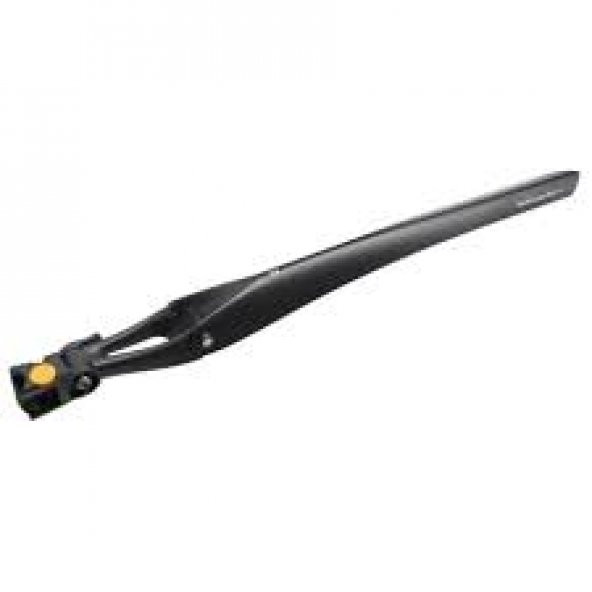 Topeak Defans Arka Çamurluk Yol Yarış Bisikleti