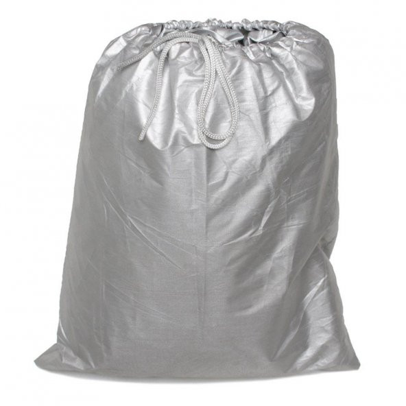 Pratik Yarım Oto Branda, Oto Güneş Koruyucu Branda - 2