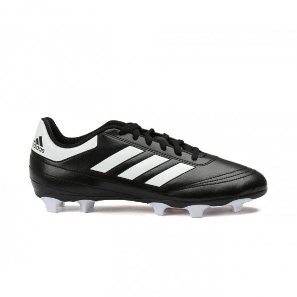 adidas Goletto VI FG Futbol Ayakkabısı Krampon - AQ4285