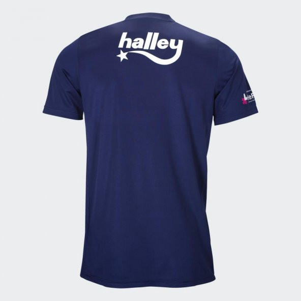 adidas Fenerbahçe SK İç Saha Forması - FQ6694 - 2