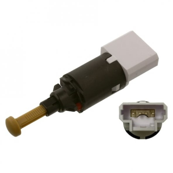CİTROEN XSARA   FREN MÜŞÜRÜ         4534.40